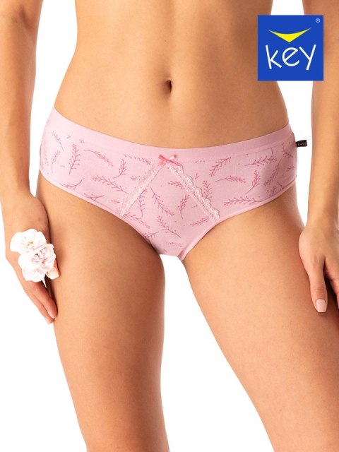 FIGI KEY LPN-523 B25