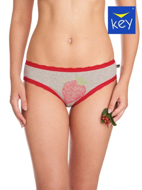 FIGI KEY LPN-709 A22