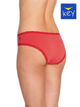 FIGI KEY LPN-709 A22