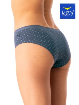 FIGI KEY LPN-742 B25