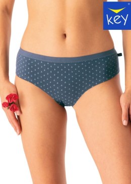 FIGI KEY LPN-742 B25