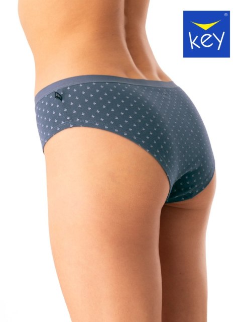 FIGI KEY LPN-742 B25