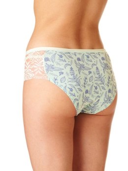 FIGI KEY LPN-754 B22