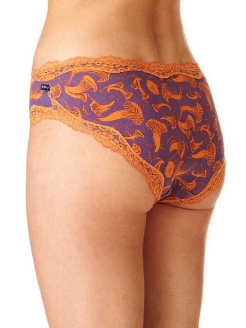 FIGI KEY LPP-752 B22