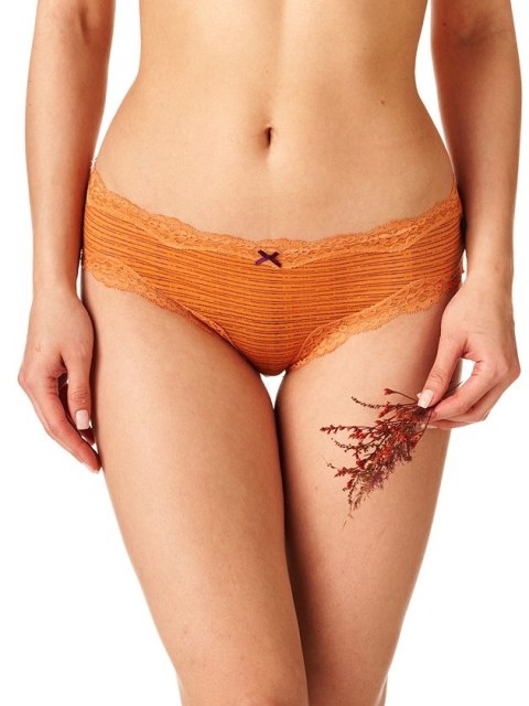 FIGI KEY LPP-752 B22