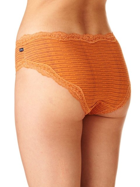 FIGI KEY LPP-752 B22