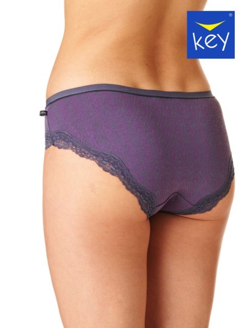 FIGI KEY LPP-758 B23