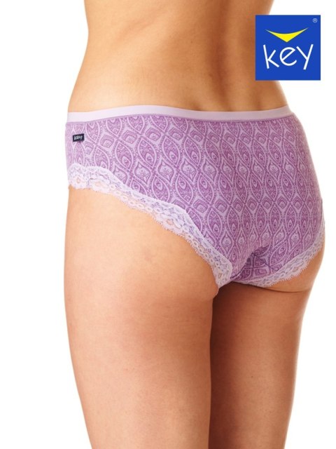 FIGI KEY LPP-758 B23