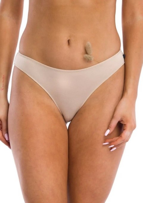 FIGI KEY LPR-001 BAMBUS