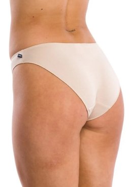 FIGI KEY LPR-001 BAMBUS