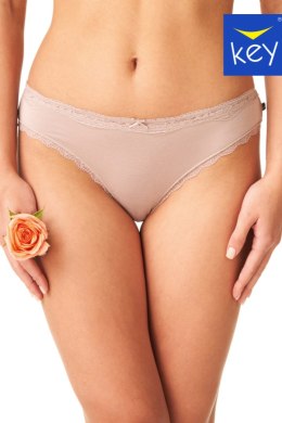 FIGI KEY LPR-002 BAMBUS BE