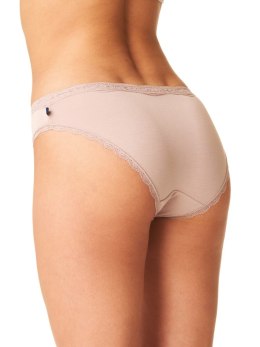 FIGI KEY LPR-002 BAMBUS BE