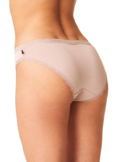 FIGI KEY LPR-002 BAMBUS BE