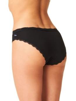 FIGI KEY LPR-002 BAMBUS CZ