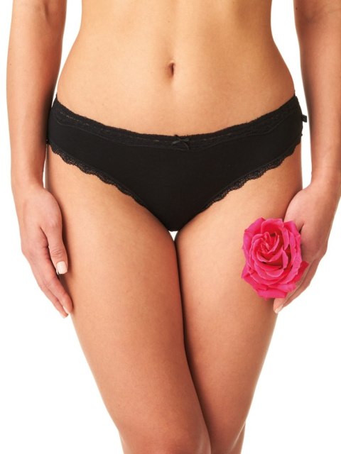 FIGI KEY LPR-002 BAMBUS CZ