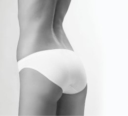 FIGI KEY LPR-010 2 szt.