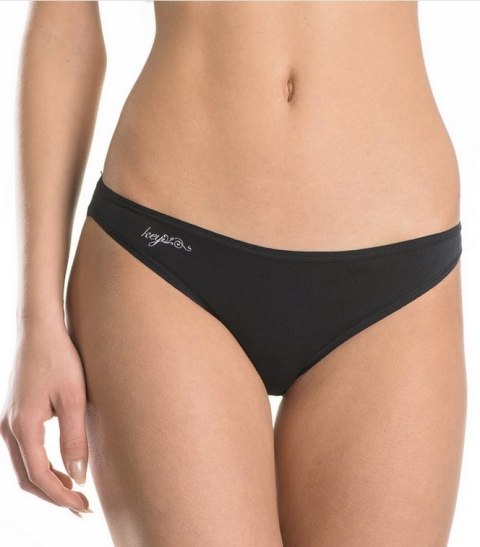 FIGI KEY LPR-010 2 szt.