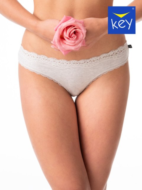 FIGI KEY LPR-201 A24