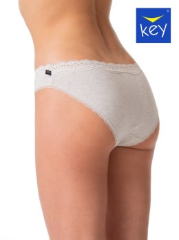 FIGI KEY LPR-201 A24