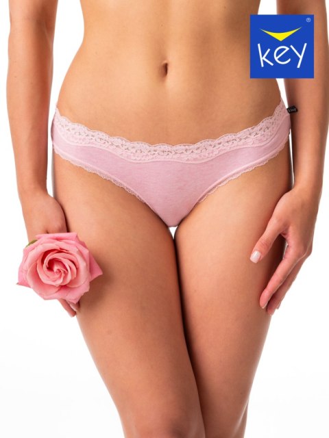 FIGI KEY LPR-201 A24