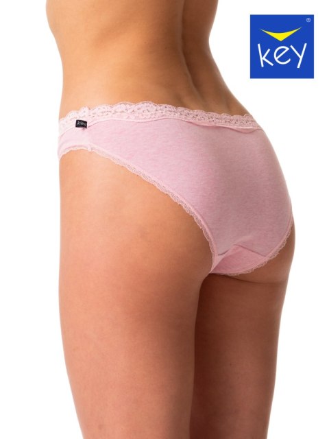 FIGI KEY LPR-201 A24