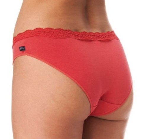 FIGI KEY LPR-229 A23