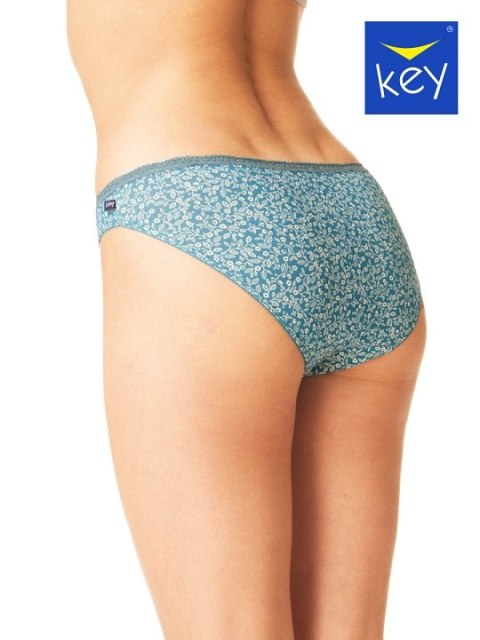 FIGI KEY LPR-522 B24