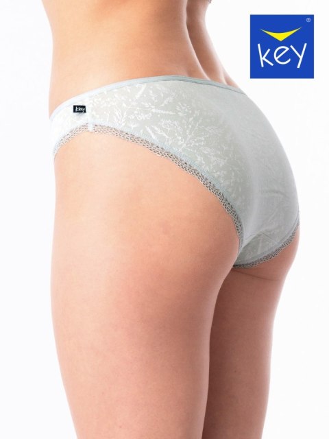 FIGI KEY LPR-530 A25