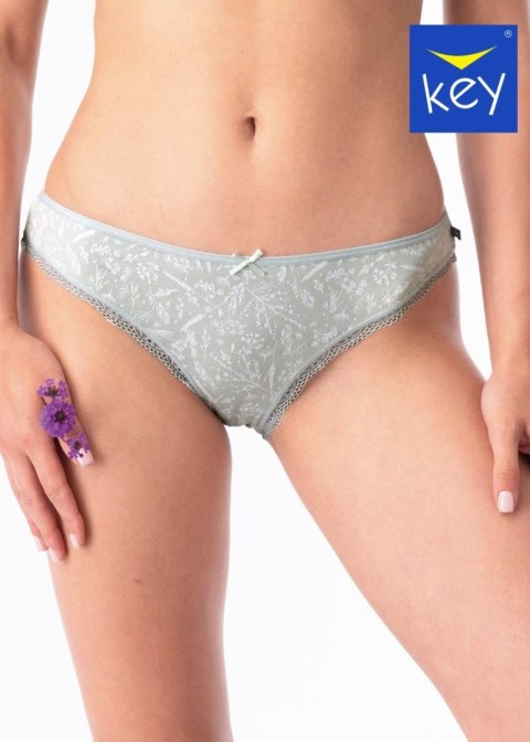 FIGI KEY LPR-530 A25