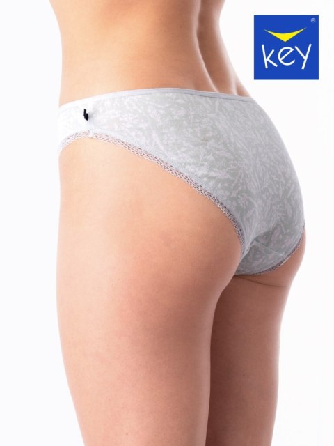 FIGI KEY LPR-530 A25