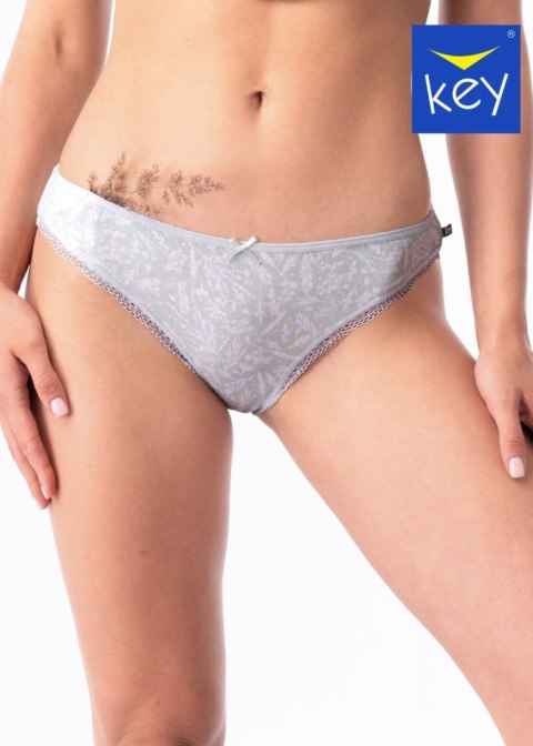 FIGI KEY LPR-530 A25