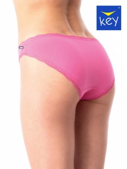 FIGI KEY LPR-535 A25