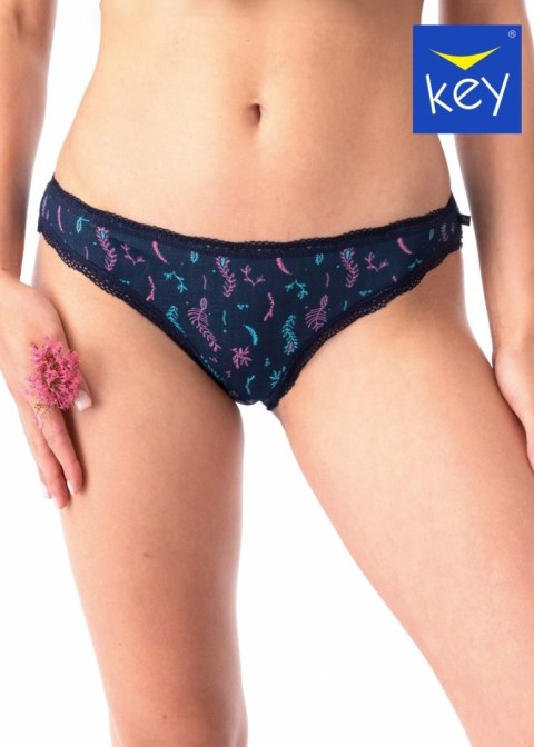 FIGI KEY LPR-535 A25