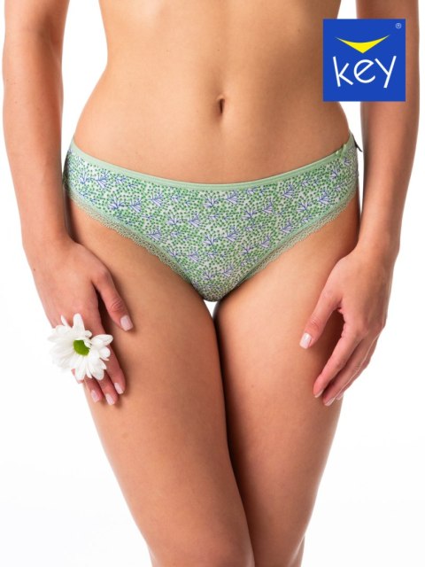 FIGI KEY LPR-548 A24