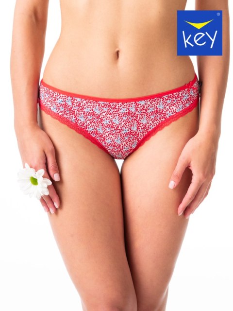 FIGI KEY LPR-548 A24