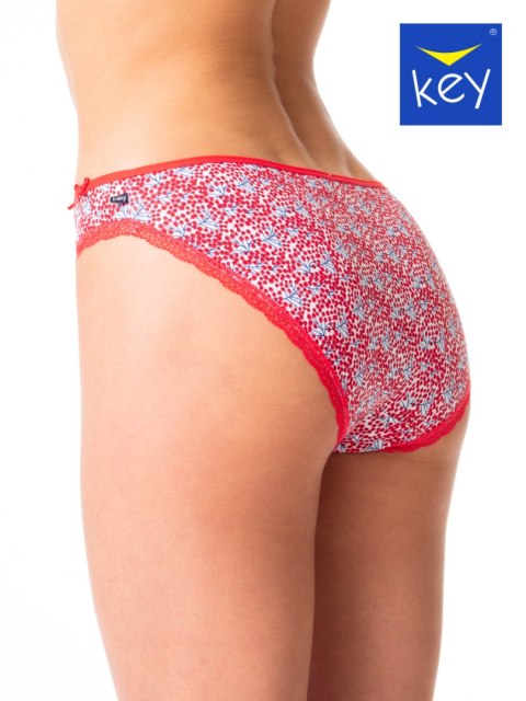 FIGI KEY LPR-548 A24