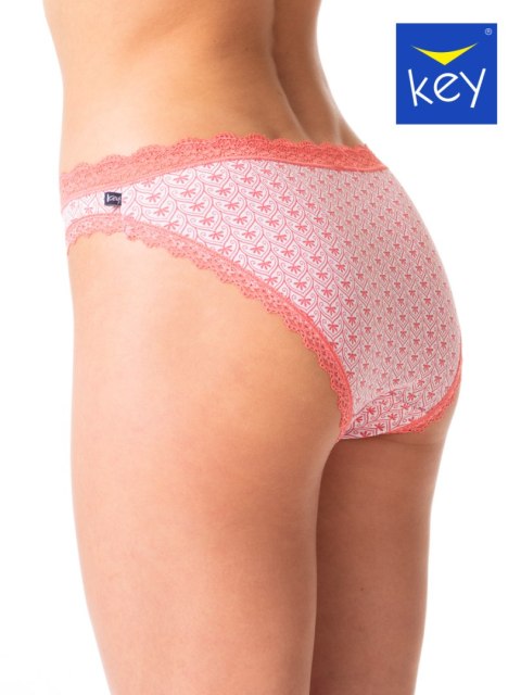 FIGI KEY LPR-569 A24