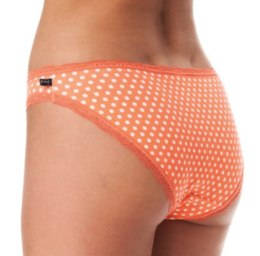 FIGI KEY LPR-619 A23