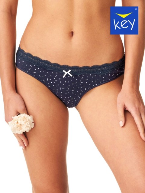 FIGI KEY LPR-667 B24