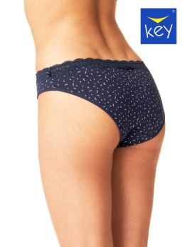 FIGI KEY LPR-667 B24