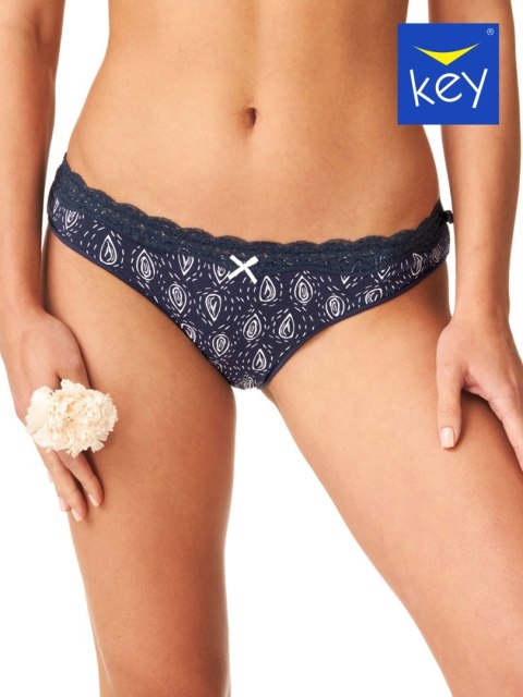 FIGI KEY LPR-667 B24