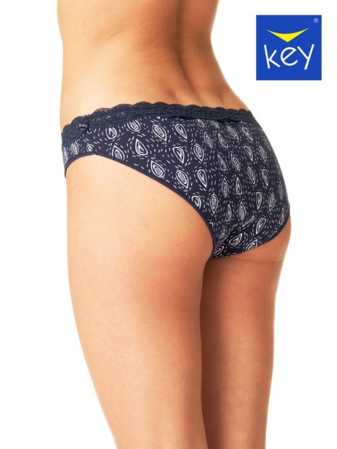 FIGI KEY LPR-667 B24