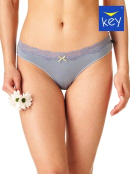 FIGI KEY LPR-673 B22