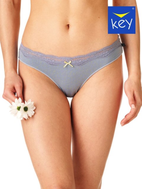 FIGI KEY LPR-673 B22