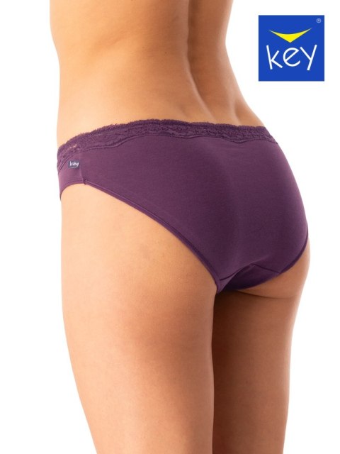 FIGI KEY LPR-706 B25