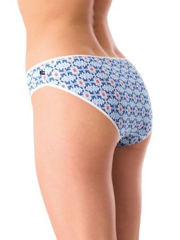 FIGI KEY LPR-721 A25