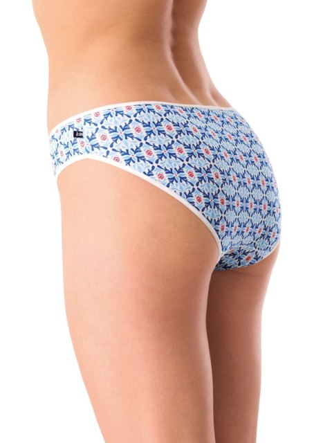 FIGI KEY LPR-721 A25