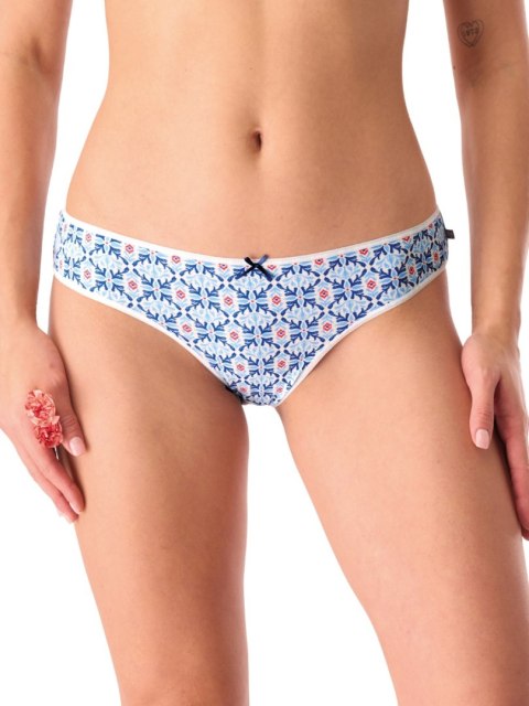 FIGI KEY LPR-721 A25