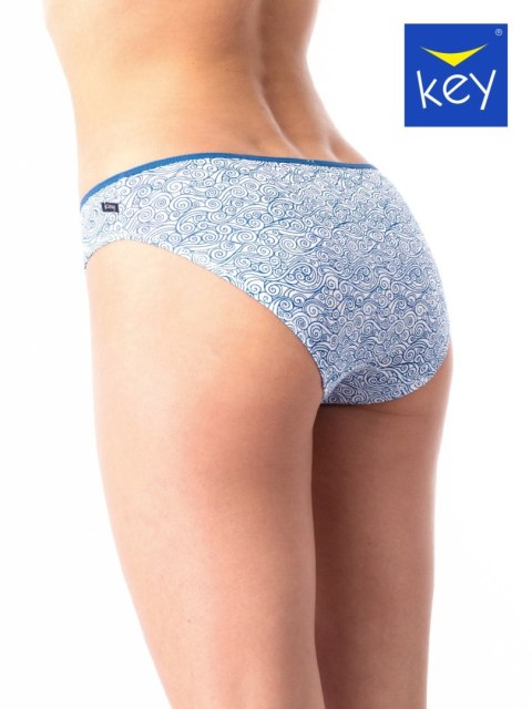 FIGI KEY LPR-723 A25