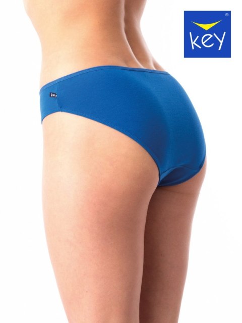 FIGI KEY LPR-723 A25